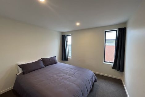 Photo of property in 29 Sharman Place, Wigram, Christchurch, 8042