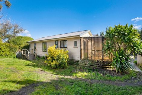 Photo of property in 1960 Redwood Pass Road, Seddon, Blenheim, 7274