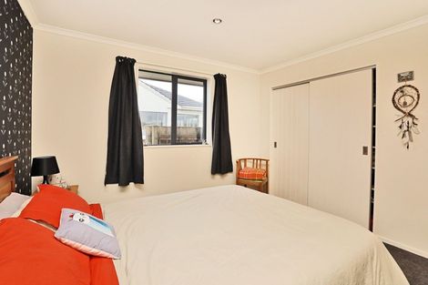 Photo of property in 134 Exmouth Street, Waverley, Invercargill, 9810