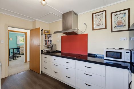 Photo of property in 139 Blackbird Valley Road, Upper Moutere, 7175