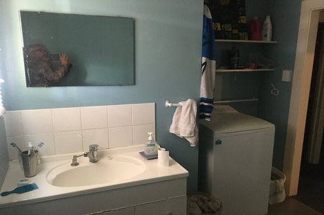 Photo of property in 44 Lombard Street, Palmerston North, 4410