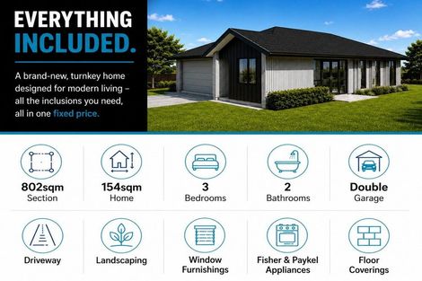 Photo of property in 19b Gordon Street, Weston, 9401