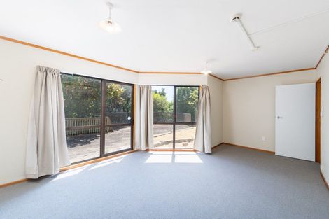 Photo of property in 22 Exploration Way, Whitby, Porirua, 5024