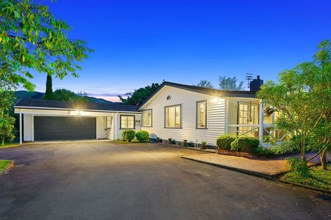 Photo of property in 430 Te Moana Road, Waikanae, 5036