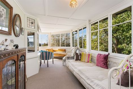 Photo of property in 2 Gwynfa Avenue, Cashmere, Christchurch, 8022