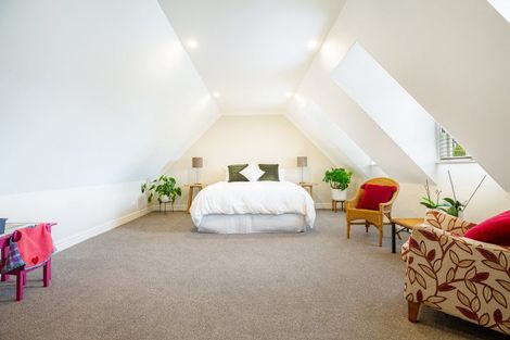 Photo of property in 30 Godley Lane, Lucas Heights, Auckland, 0632