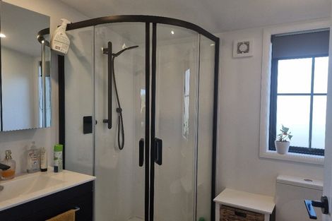 Photo of property in 583 Creyke Road, Darfield, 7571