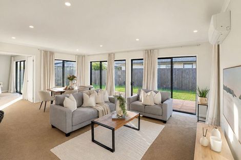 Photo of property in 30 Glaisdale Crescent, Flagstaff, Hamilton, 3210