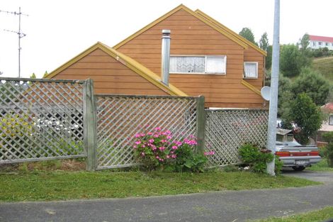 Photo of property in 1 Wanaka Street, Aramoho, Whanganui, 4500