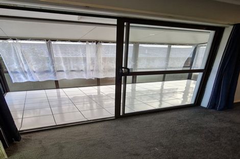 Photo of property in 1/53 Priestley Drive, Bucklands Beach, Auckland, 2014