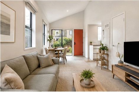 Photo of property in 33 Saltmarsh Road, Hobsonville, Auckland, 0616