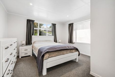 Photo of property in 6 Nelson Street, Helensville, 0800