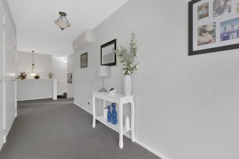 Photo of property in 1217 Hoskyns Road, Kirwee, Christchurch, 7671