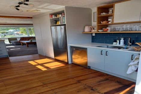 Photo of property in 14 Cleland Crescent, Naenae, Lower Hutt, 5011