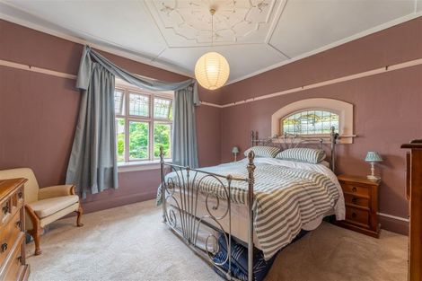 Photo of property in 47 Greta Street, South Hill, Oamaru, 9400