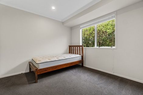 Photo of property in 6 Rosso Lane, Te Kauwhata, 3710