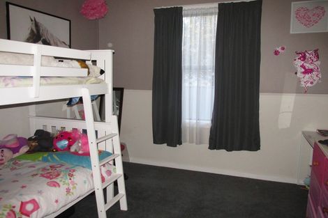 Photo of property in 322 Marine Parade, Wairoa, 4108