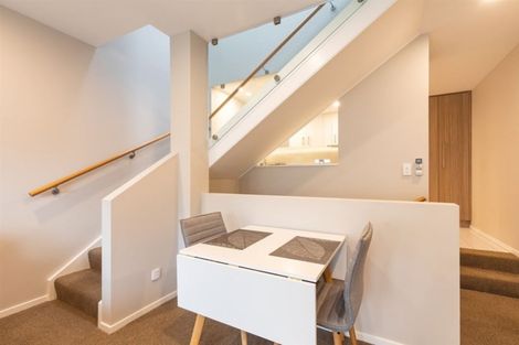 Photo of property in 4/26 Buller Street, Te Aro, Wellington, 6011