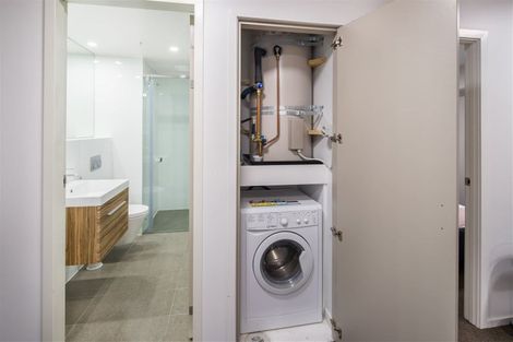 Photo of property in 204/111 Dixon Street, Te Aro, Wellington, 6011