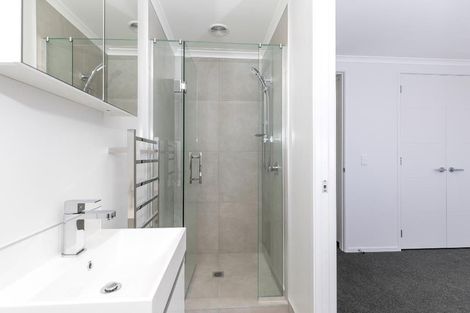 Photo of property in 24/182 London Street, Hamilton Central, Hamilton, 3204