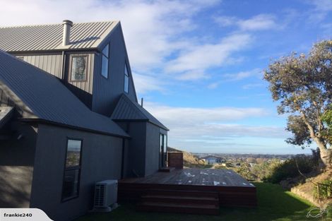 Photo of property in 9 Ridgeway Terrace, Taradale, Napier, 4112