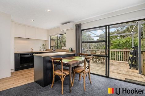 Photo of property in 2/46a Claude Road, Manurewa, Auckland, 2102