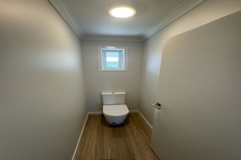 Photo of property in 19 Litchfield Street, Redwoodtown, Blenheim, 7201