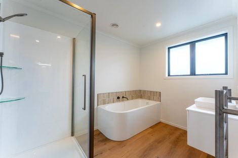 Photo of property in 76 Rayner Street North, Temuka, 7920