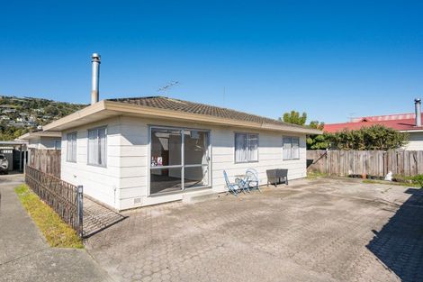 Photo of property in 2/79 Muritai Street, Tahunanui, Nelson, 7011