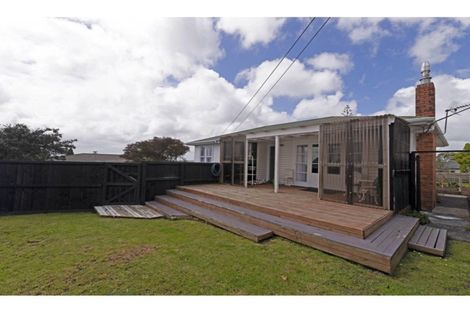 Photo of property in 76 Forest Hill Road, Henderson, Auckland, 0612
