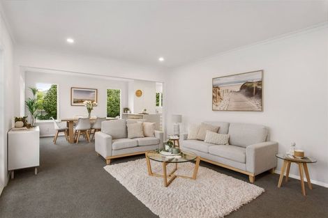 Photo of property in 121 Blighs Road, Papanui, Christchurch, 8053