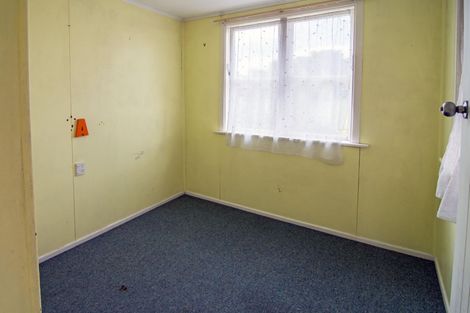 Photo of property in 4 French Street, Lansdowne, Masterton, 5810