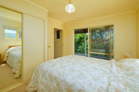 Photo of property in 36 Kotare Place, South Bay, Kaikoura, 7300