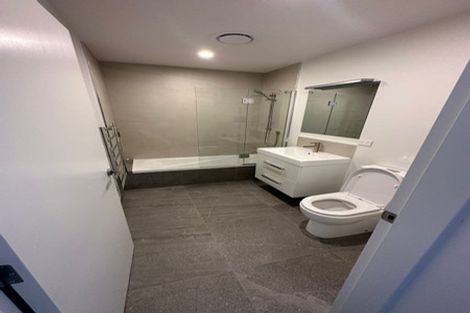 Photo of property in 39 Oakum Road, Whitby, Porirua, 5024