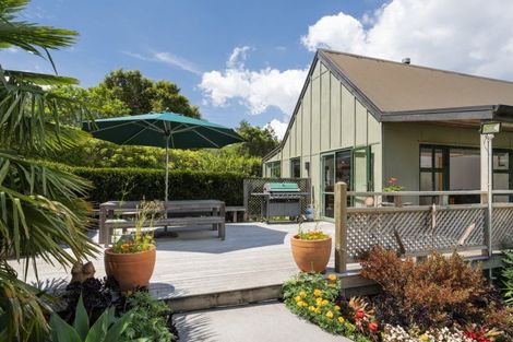 Photo of property in 63c Lowe Road, Whakamarama, Tauranga, 3180