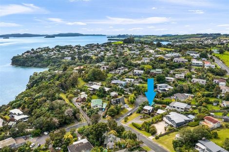 Photo of property in 8 Woodlands Avenue, Snells Beach, 0920