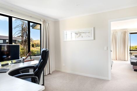 Photo of property in 14 Catherine Road, Mapua, 7005