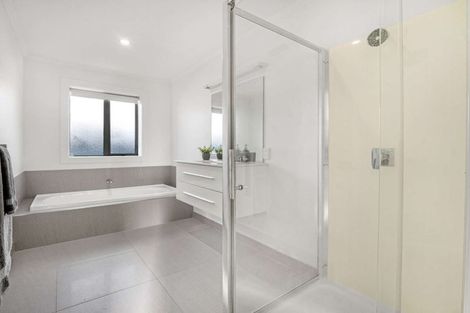 Photo of property in 32 Stanford Way, Rolleston, 7615