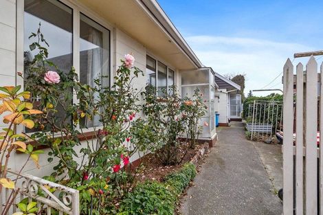 Photo of property in 1/127 Wai-iti Road, Highfield, Timaru, 7910
