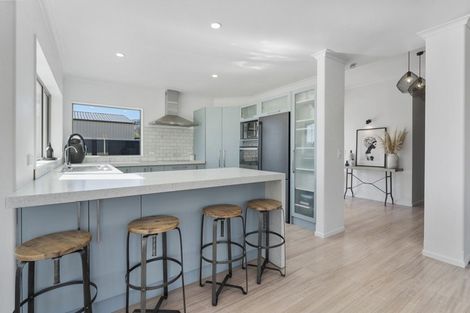 Photo of property in 58 Missy Crescent, Mount Pisa, Cromwell, 9383