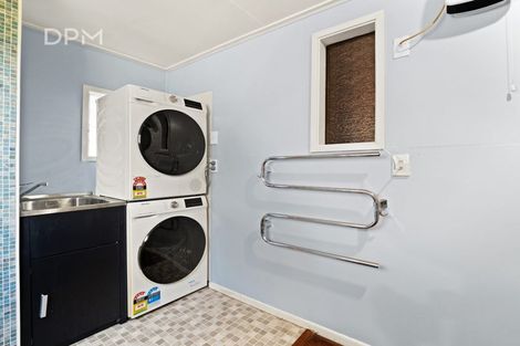 Photo of property in 8 Watson Street, Warrington, Waikouaiti, 9471