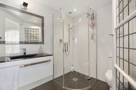 Photo of property in 173 Victoria Road, Saint Clair, Dunedin, 9012