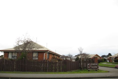 Photo of property in 14/90 Conon Street, Appleby, Invercargill, 9812