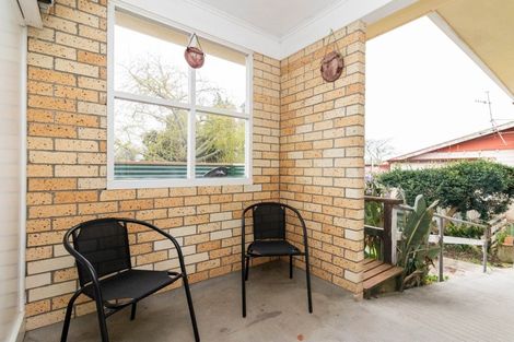 Photo of property in 38 Towers Street, Paeroa, 3600