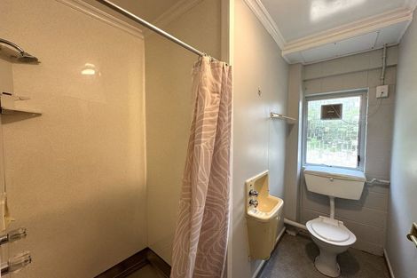 Photo of property in 103a Wilson Road, Balclutha, 9230