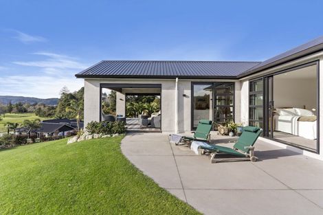 Photo of property in 19 Titoki Lane, Whangamata, 3691