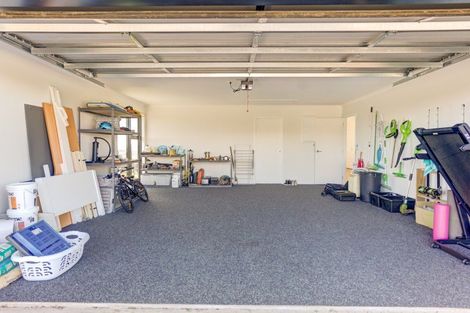 Photo of property in 145 Ridge Way, Waipapa, Kerikeri, 0295