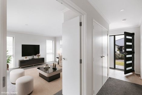 Photo of property in 12 Ridge Drive, Omokoroa, 3114