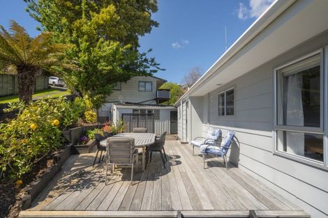 Photo of property in 46 Westwood Street, Bellevue, Tauranga, 3110