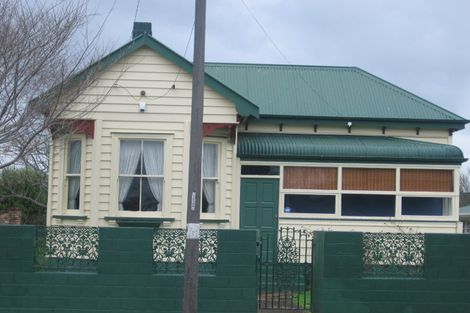 Photo of property in 31 Marne Road, Papakura, 2110